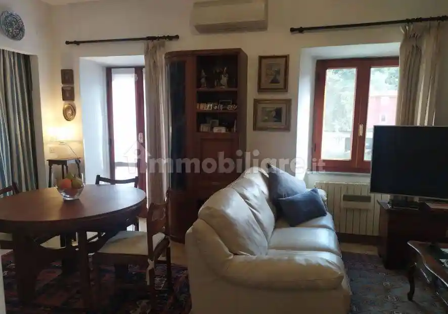 Appartamento in vendita a Arcola