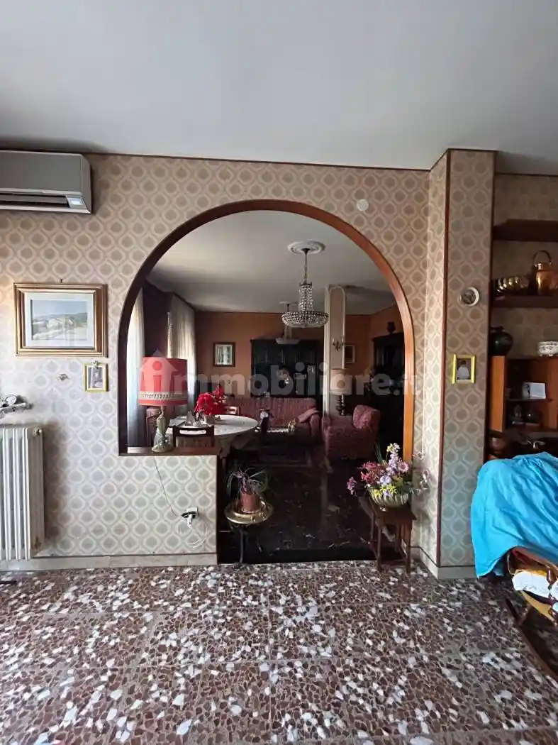 Appartamento in vendita a Rimini