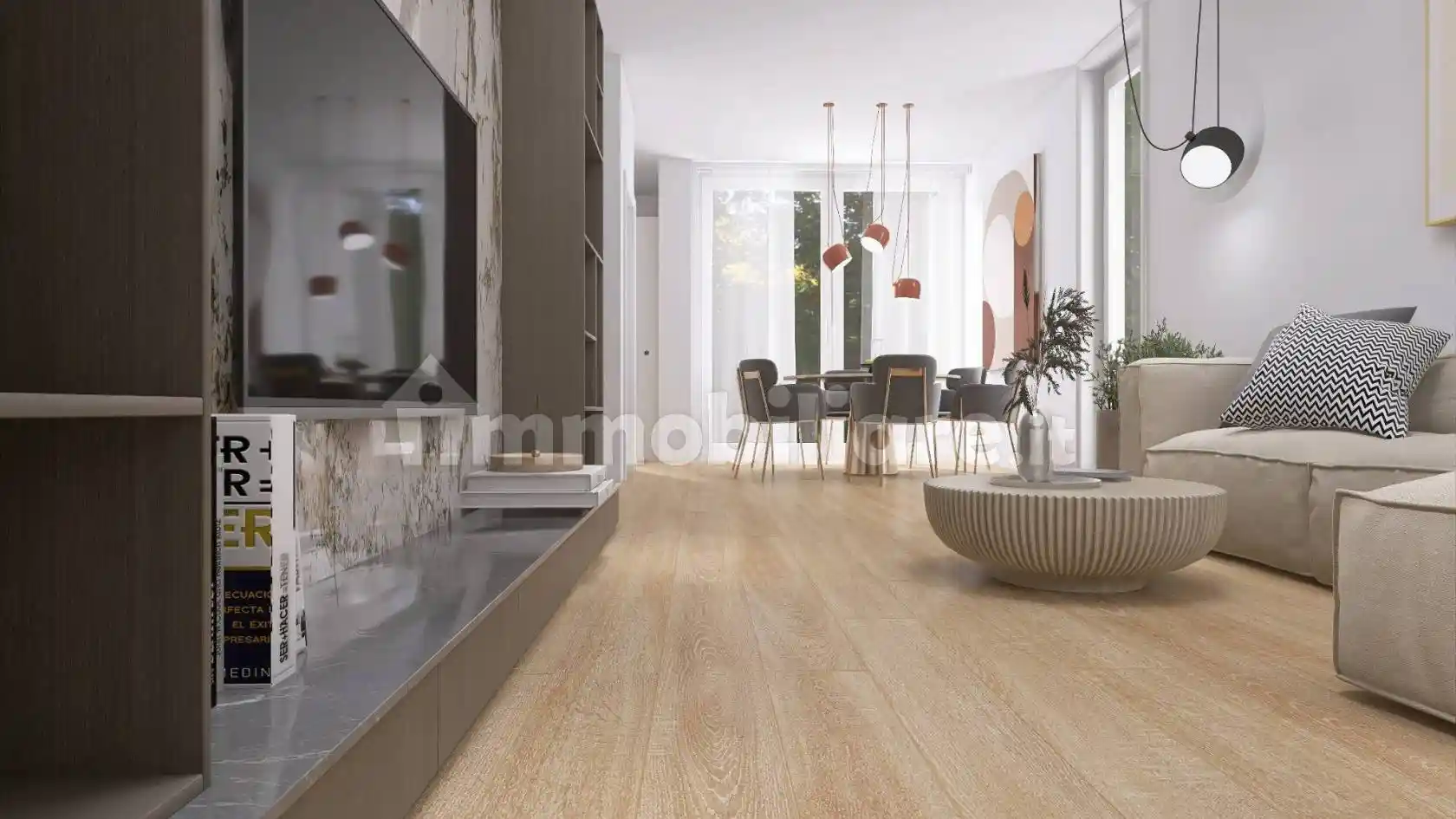 Villa in vendita a Castel Maggiore