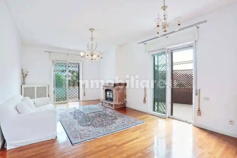 Appartamento in vendita a Piombino