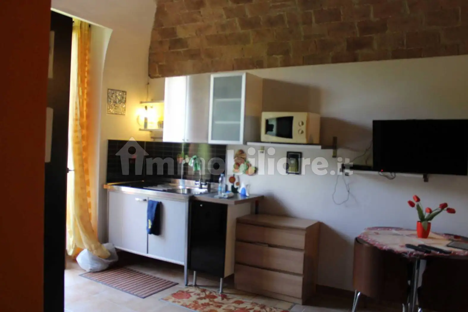 Appartamento in vendita a Lanciano