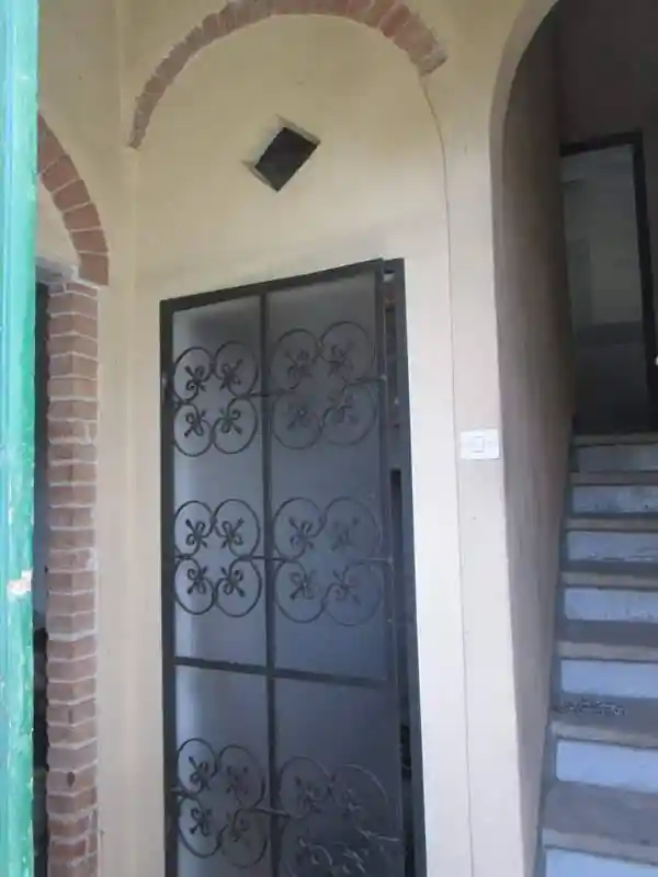 Terratetto plurifamiliare via Crespole e Fabbriche, Santomoro - Valdibure, Pistoia - foto 4