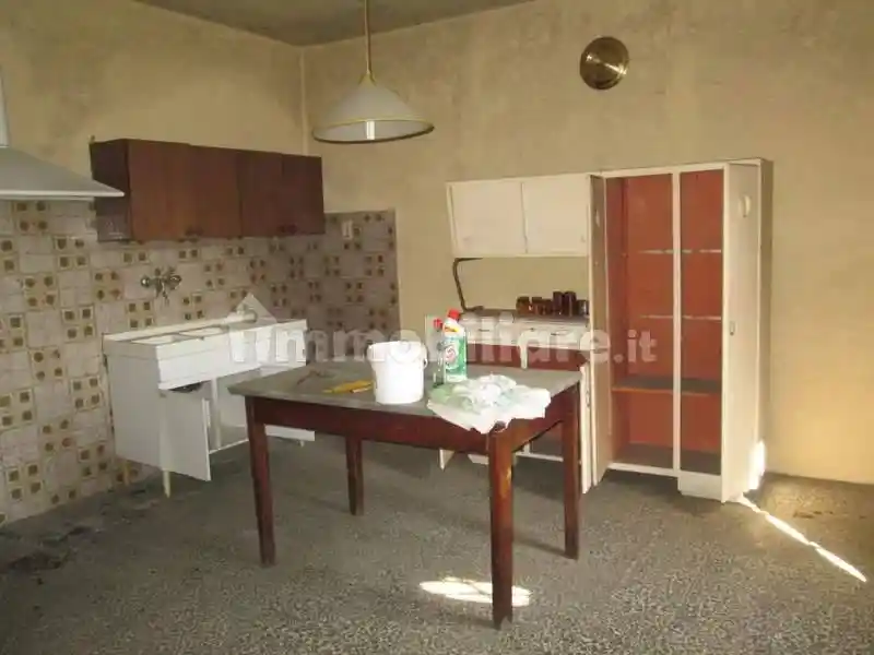 Terratetto plurifamiliare via Crespole e Fabbriche, Santomoro - Valdibure, Pistoia - foto 5