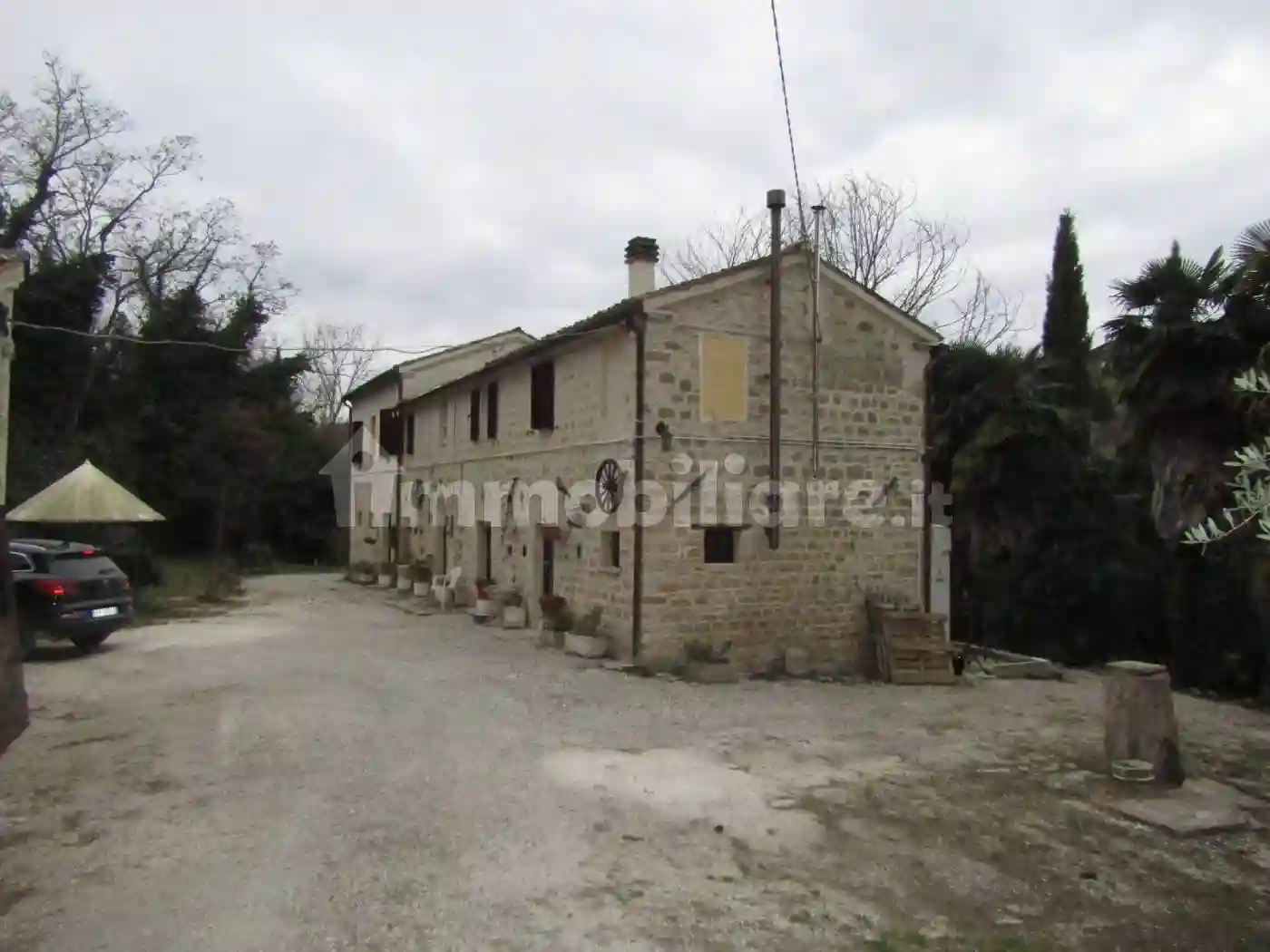 Rustico - Casale - foto 2