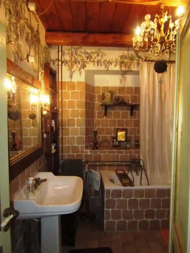 Rustico - Casale - foto 5