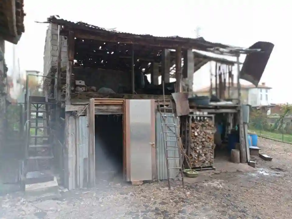 Rustico - Casale - foto 4