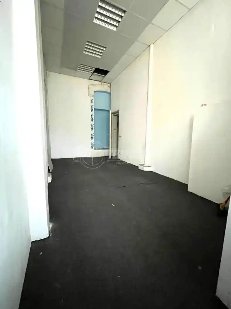 Loft in vendita a Bergamo