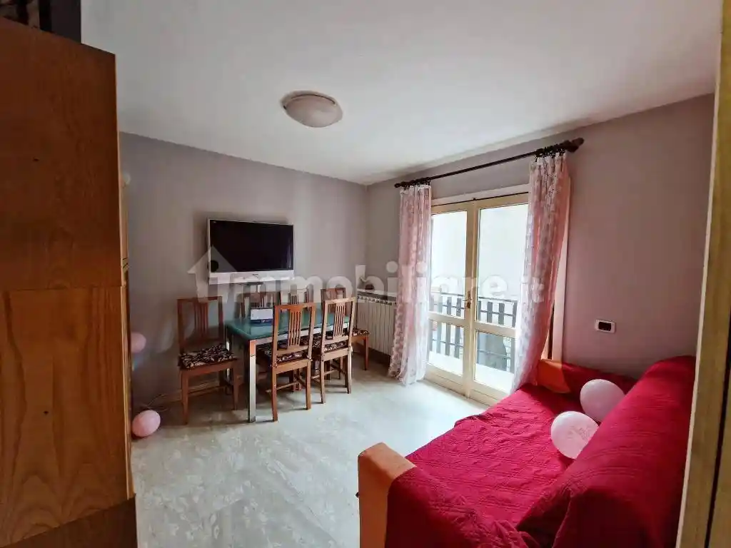 Appartamento in vendita a Monno