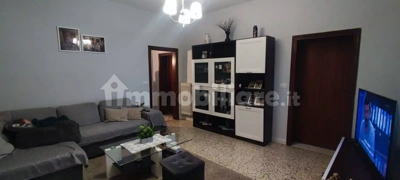 Appartamento in vendita a Pontedera