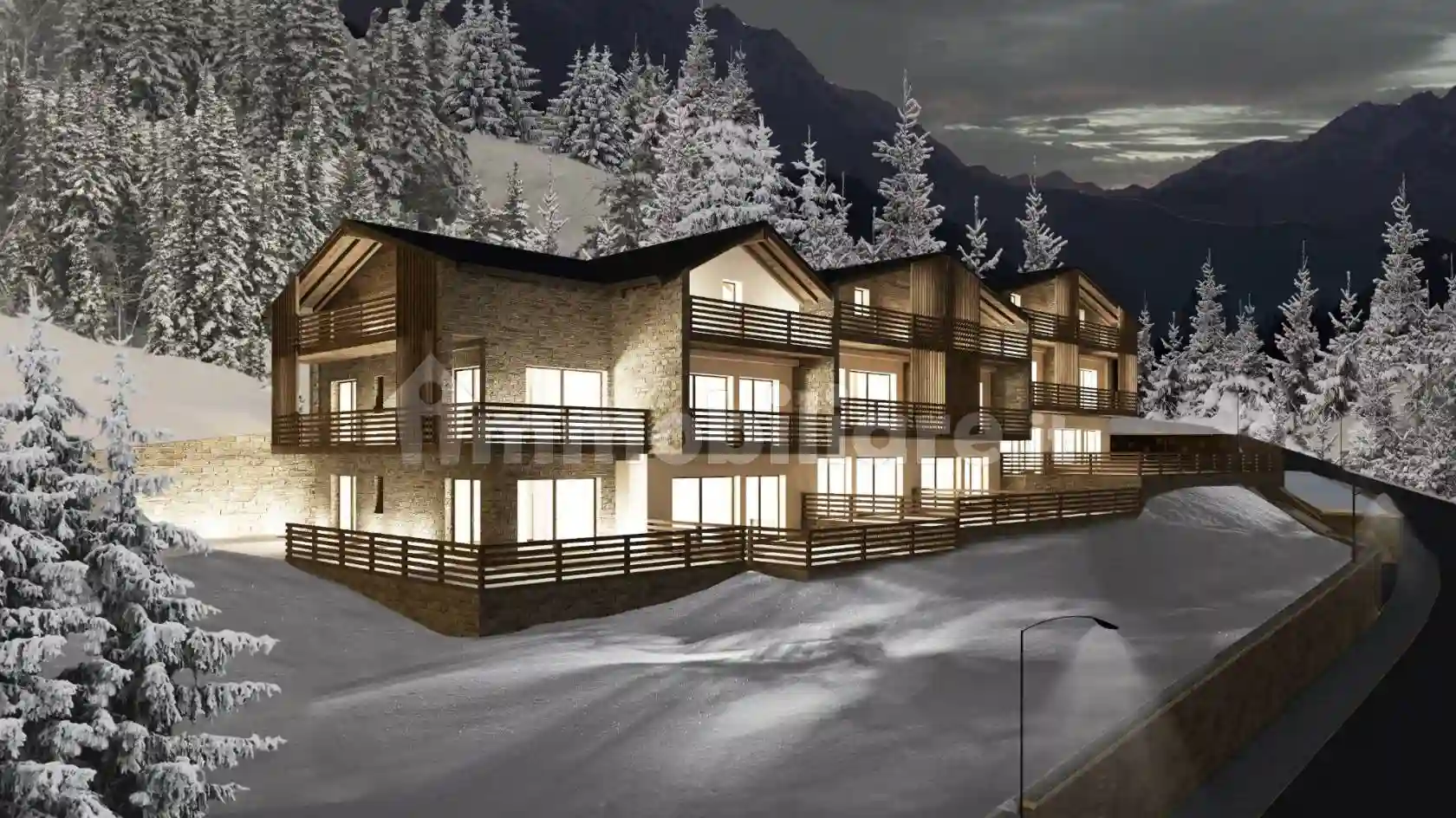 Attico - Mansarda - foto 3