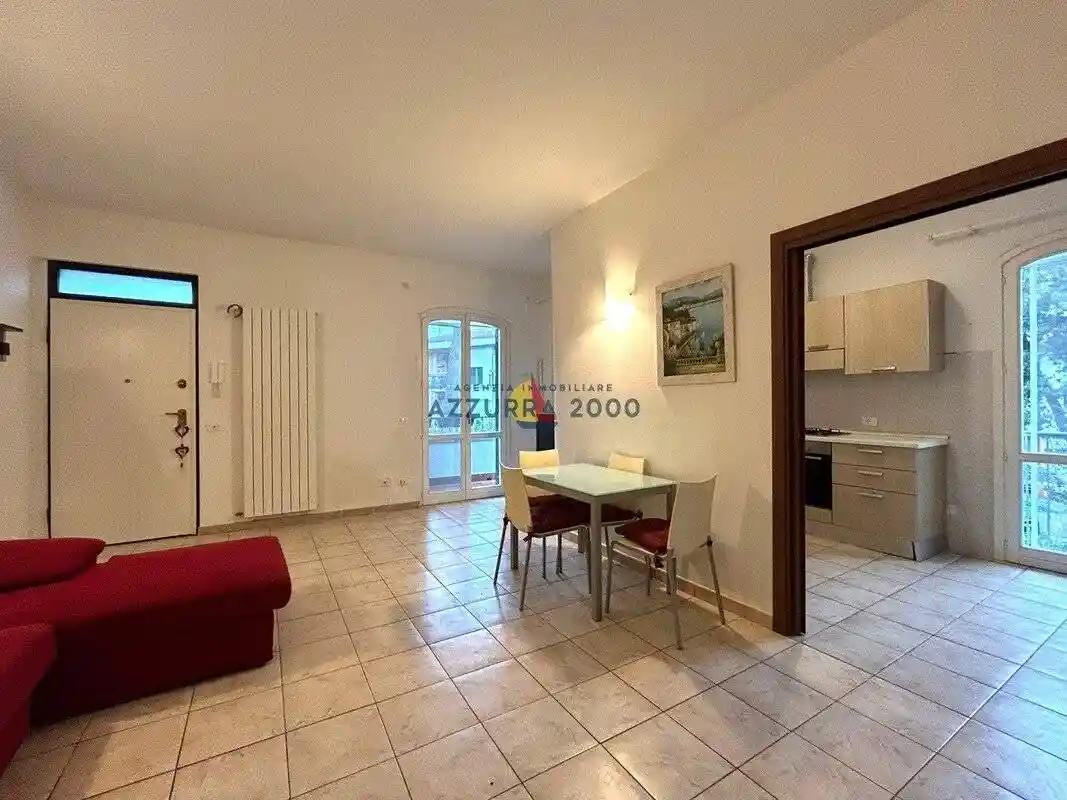 Appartamento in vendita a Pisa