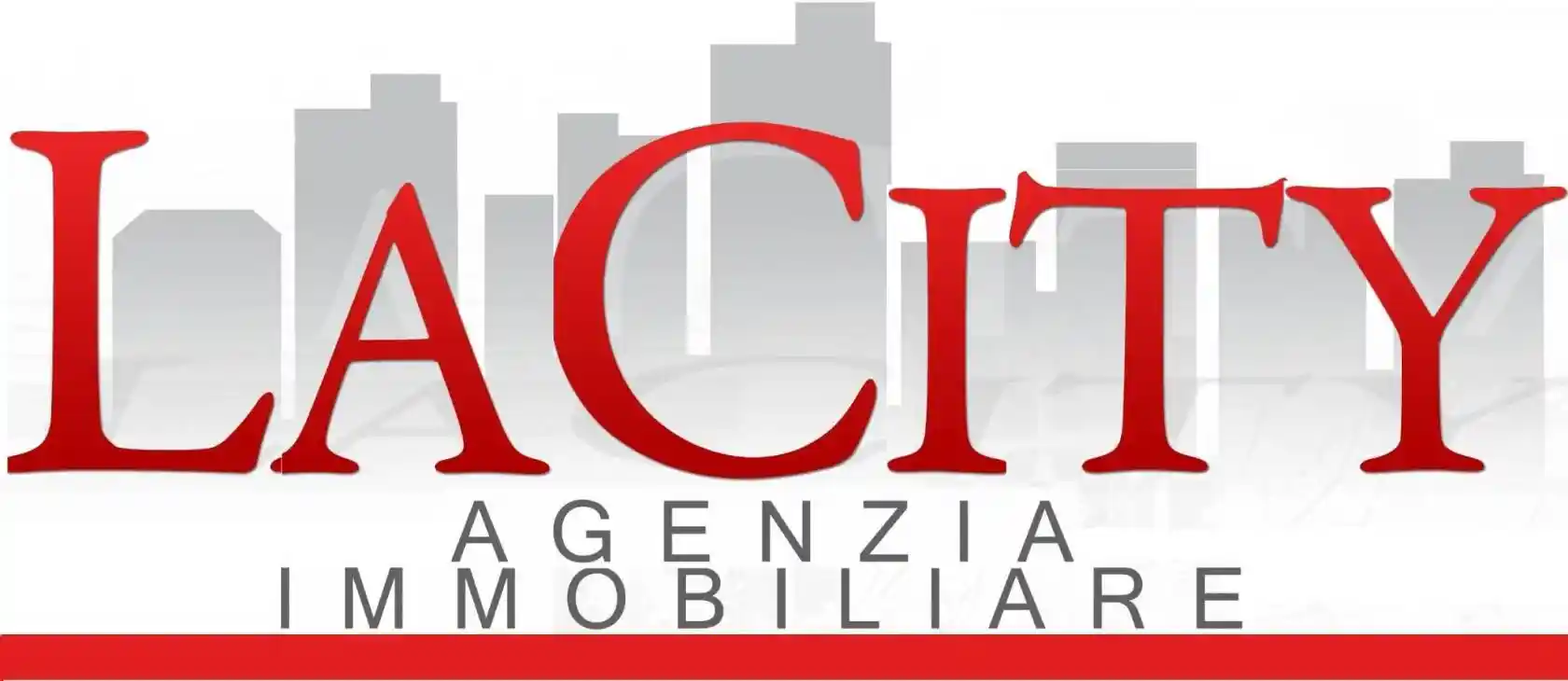 Appartamento in vendita a Treviglio