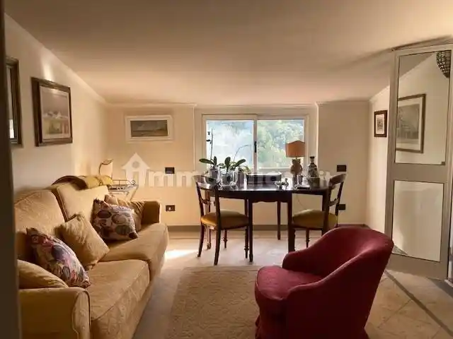 Villa plurifamiliare via di Sant'Alò, Collinaia - Monterotondo, Livorno - foto 5