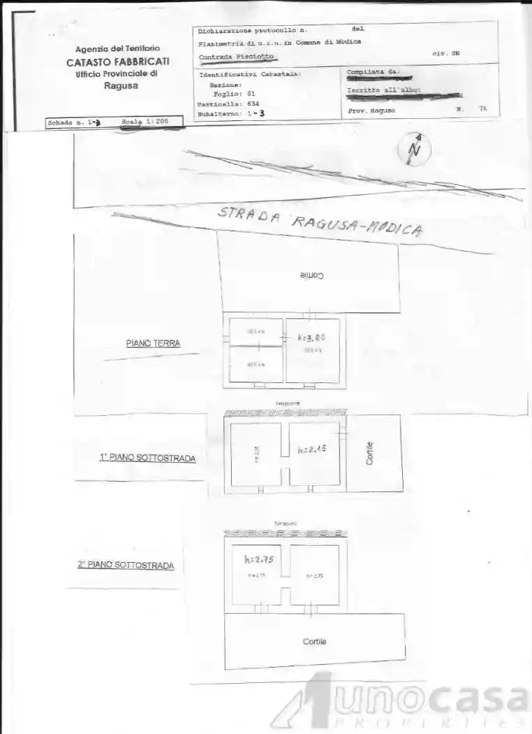 Rustico - Casale - foto 4