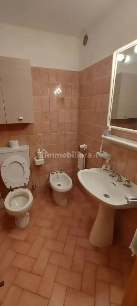 Casa indipendente in vendita a Cabella Ligure