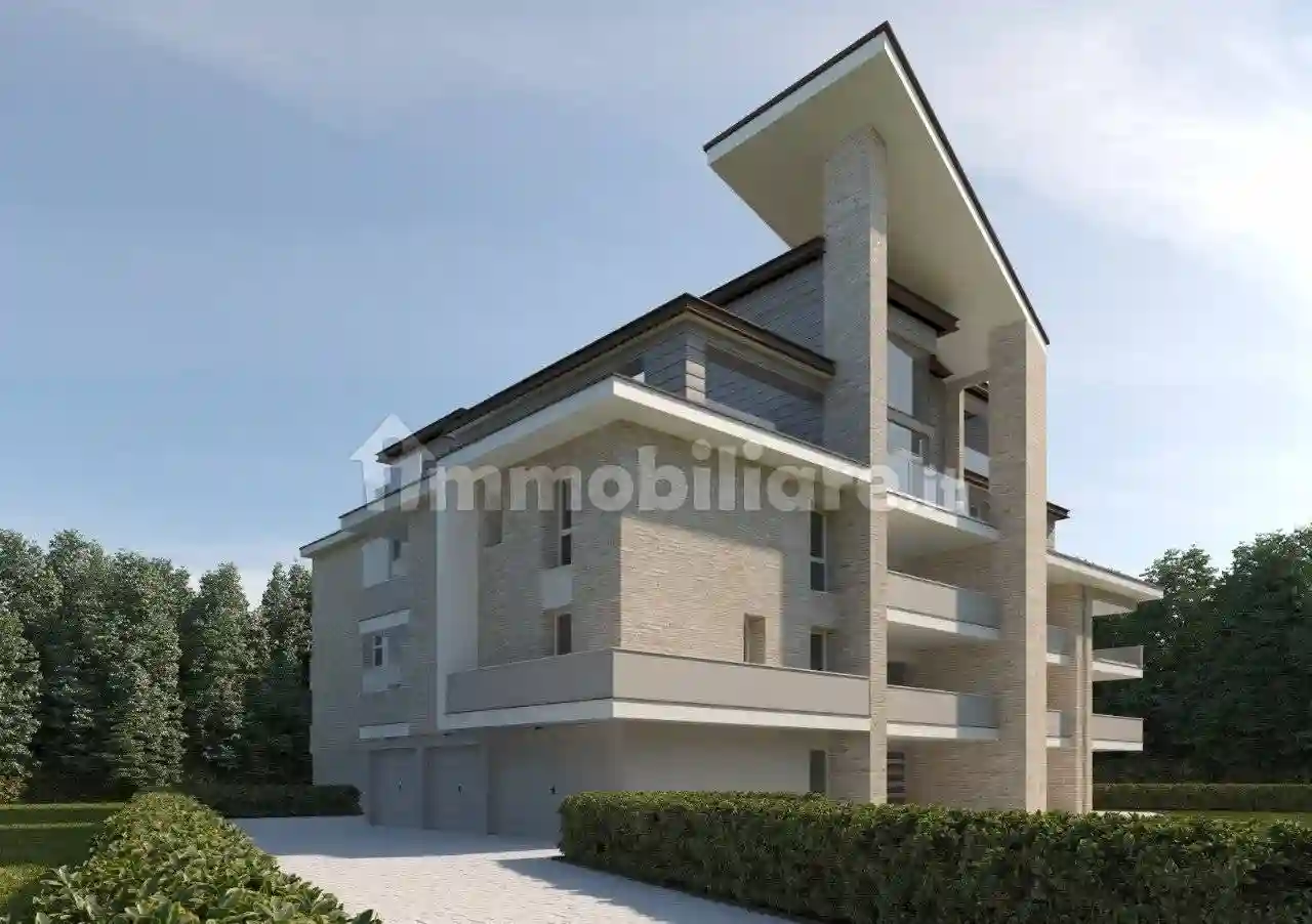 Attico - Mansarda - foto 3