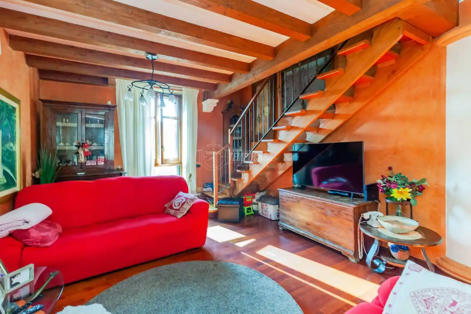 Villa in vendita a Bresso