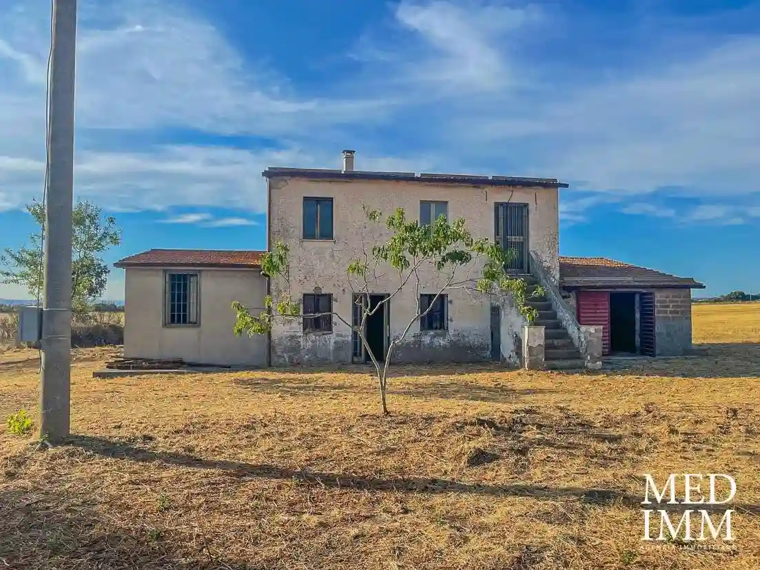 Rustico - Casale - foto 2