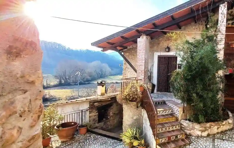 Casa indipendente - foto 2