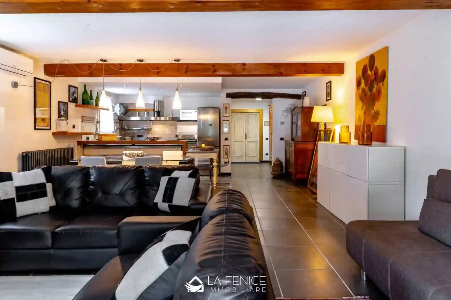 Loft - foto 2
