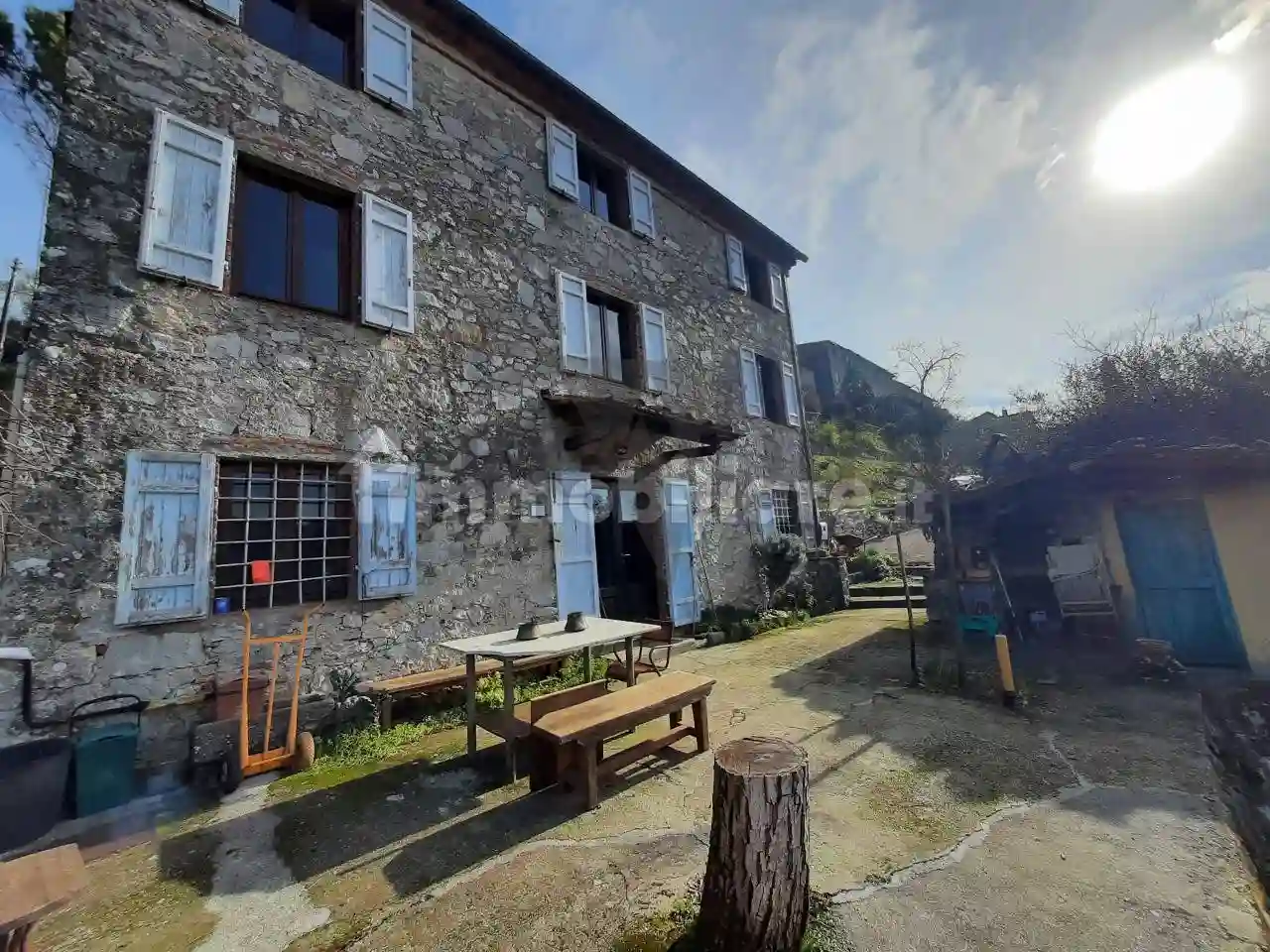 Rustico - Casale - foto 2