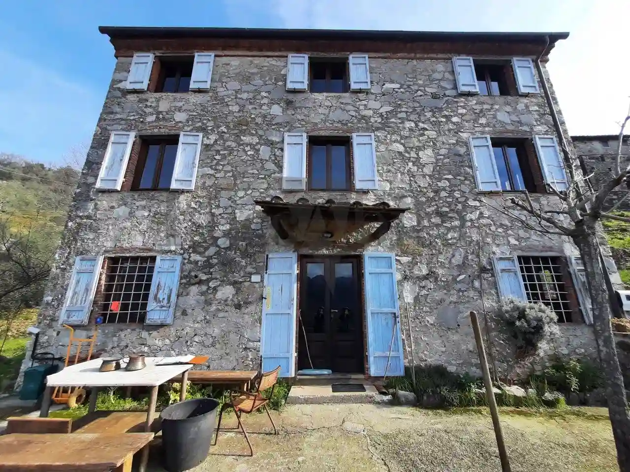 Rustico - Casale - foto 4