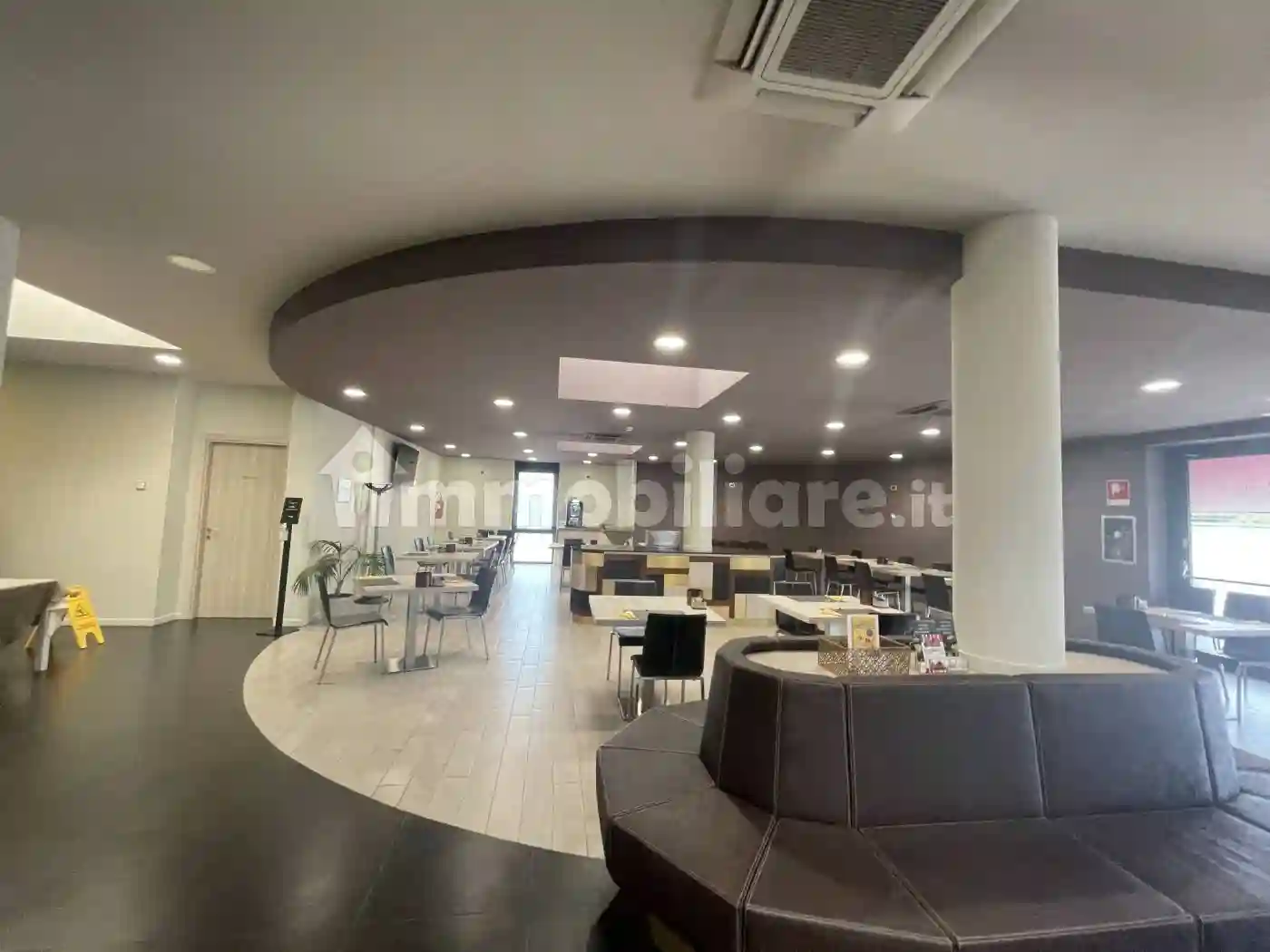 Palazzo - Edificio - foto 3