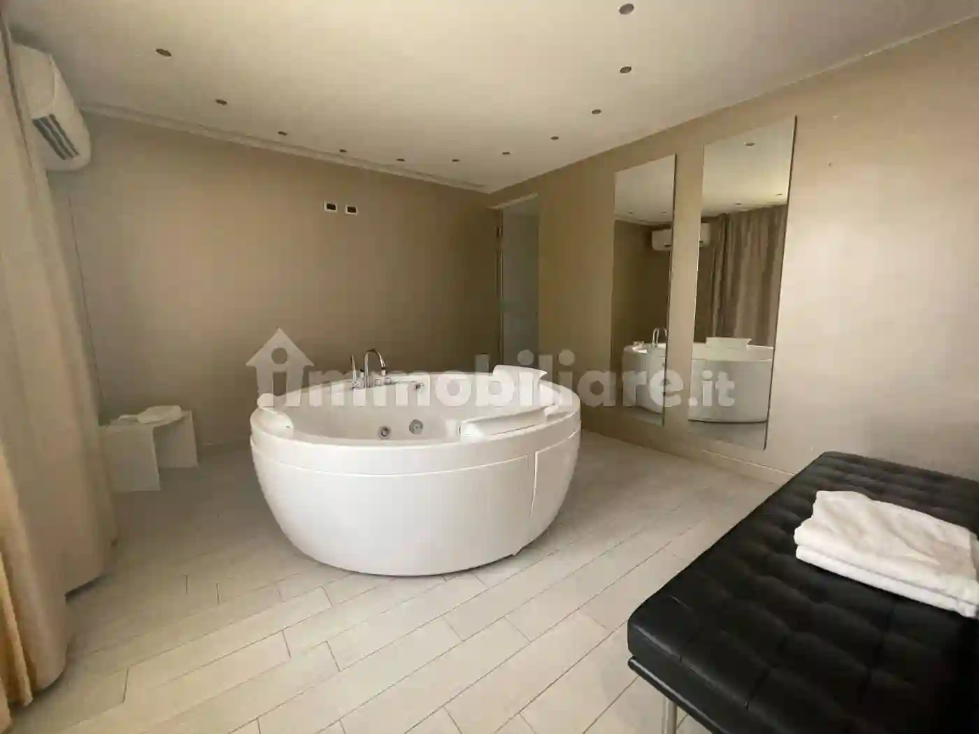 Palazzo - Edificio - foto 5