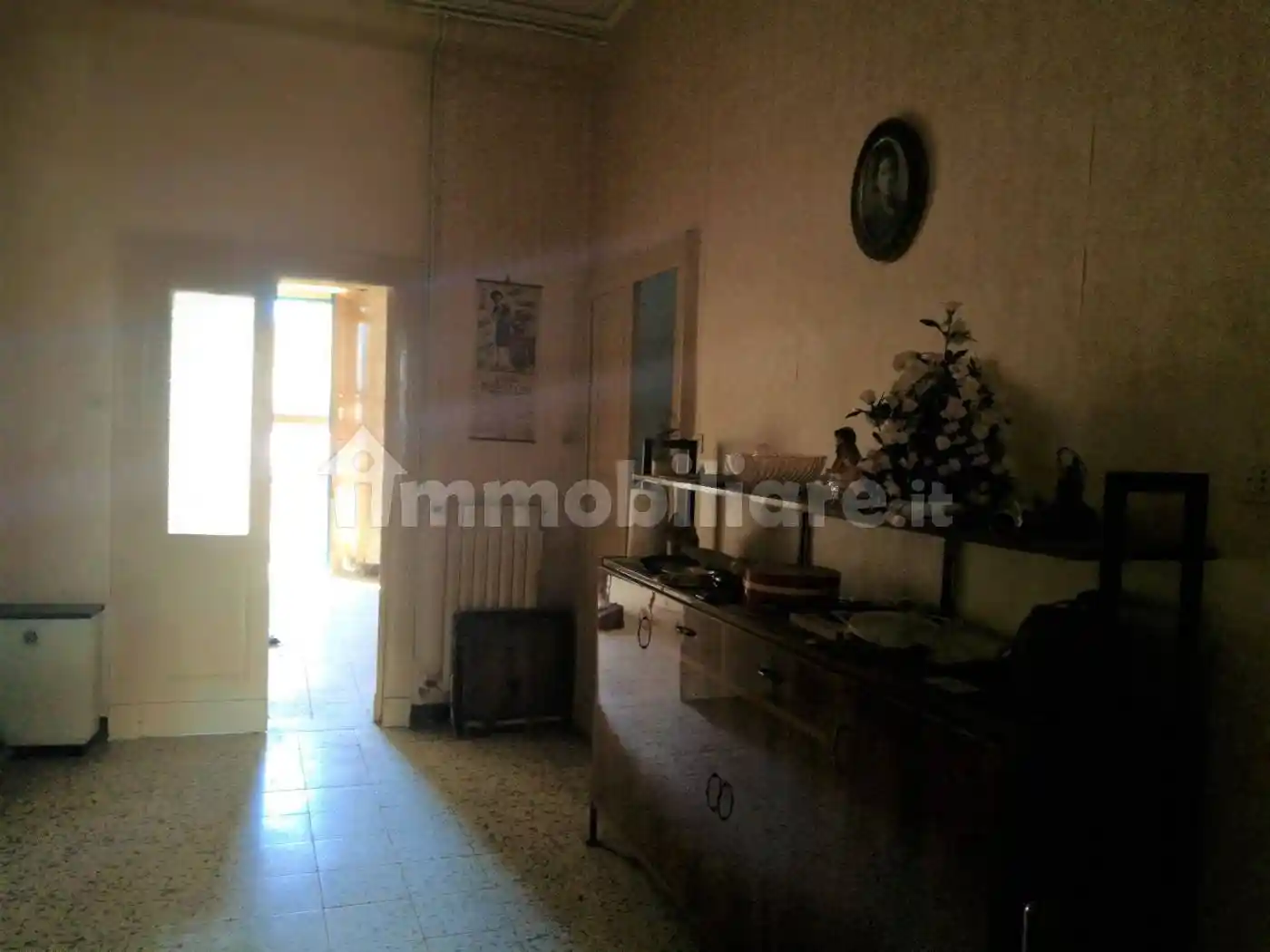 Terratetto unifamiliare via Marsala 18, Cassano Allo Ionio, Cassano all'Ionio - foto 4