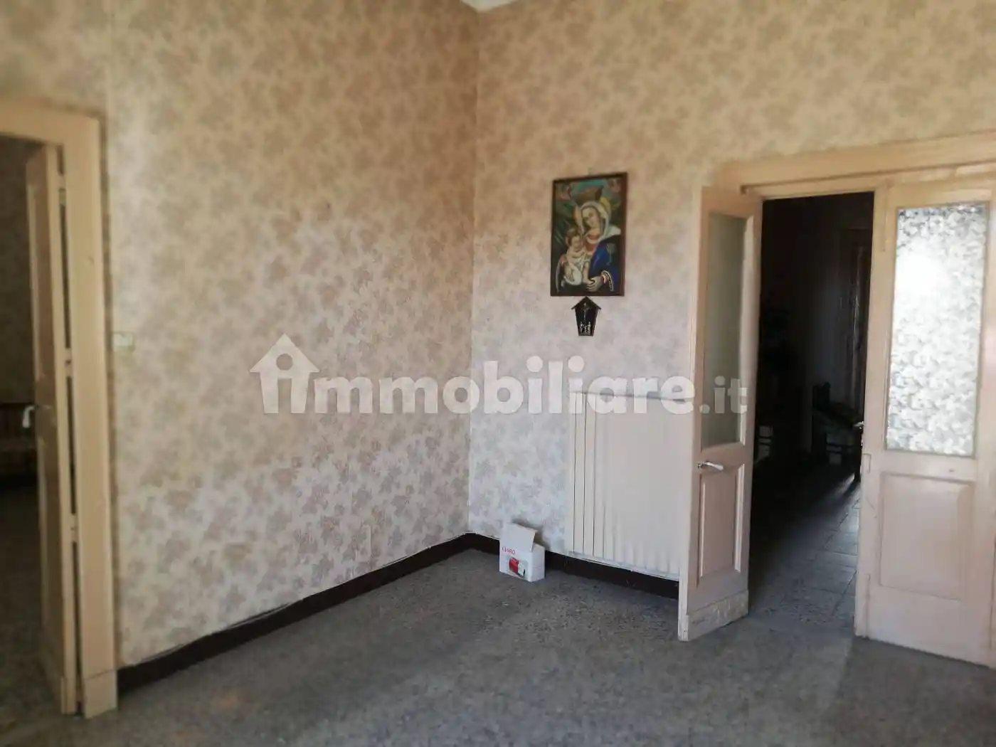 Terratetto unifamiliare via Marsala 18, Cassano Allo Ionio, Cassano all'Ionio - foto 5