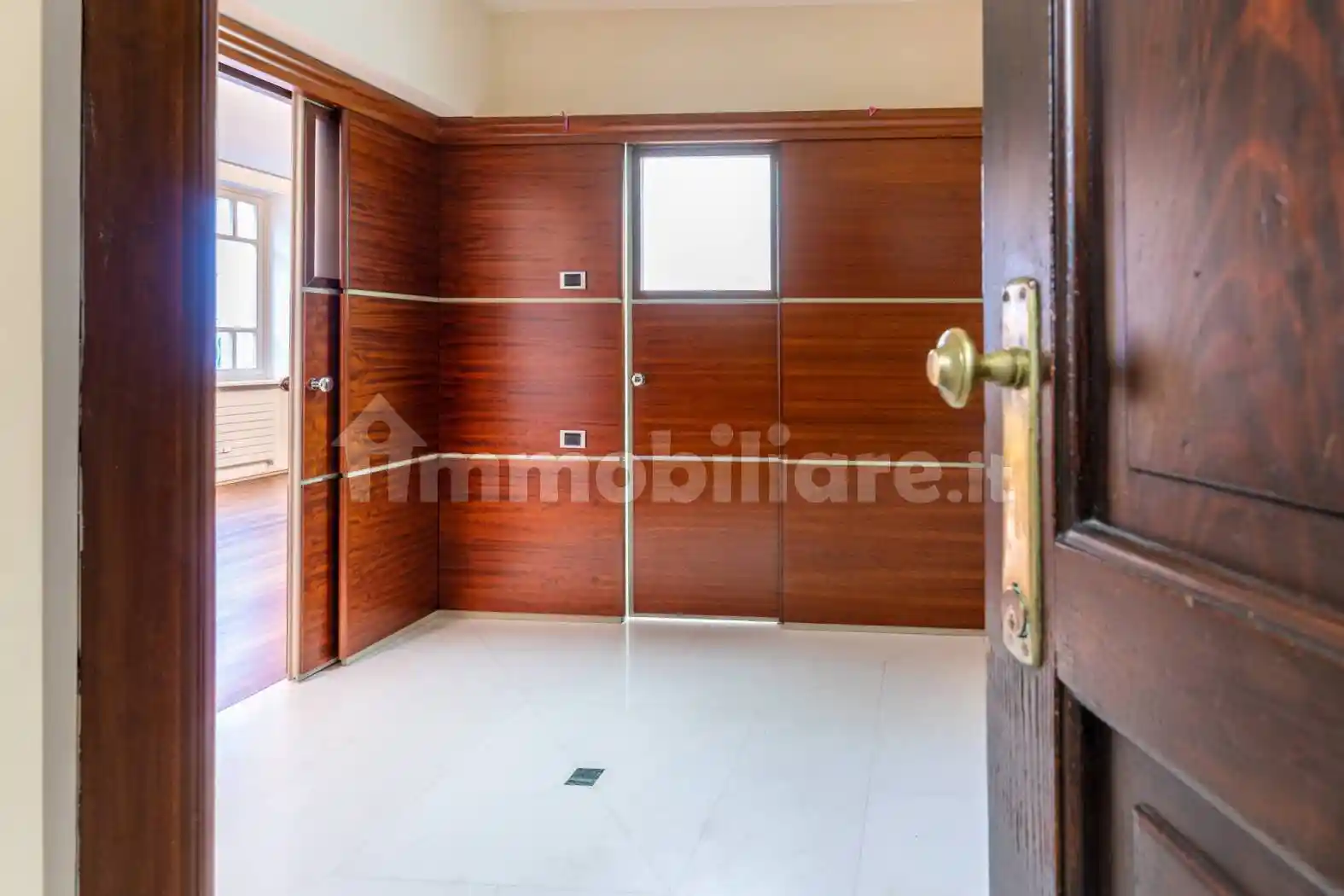 Appartamento via Giuseppe Verdi 20, Corso Dante, Asti - foto 2