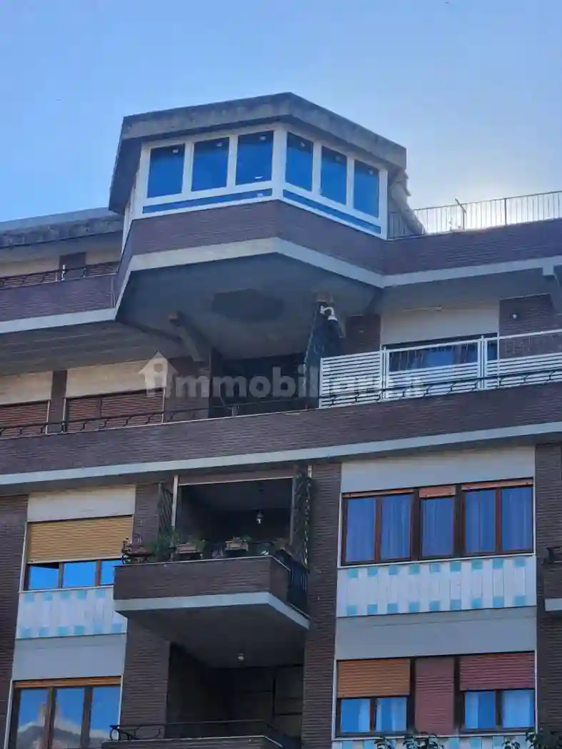 Attico - Mansarda - foto 3