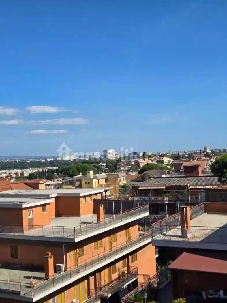 Attico - Mansarda - foto 4