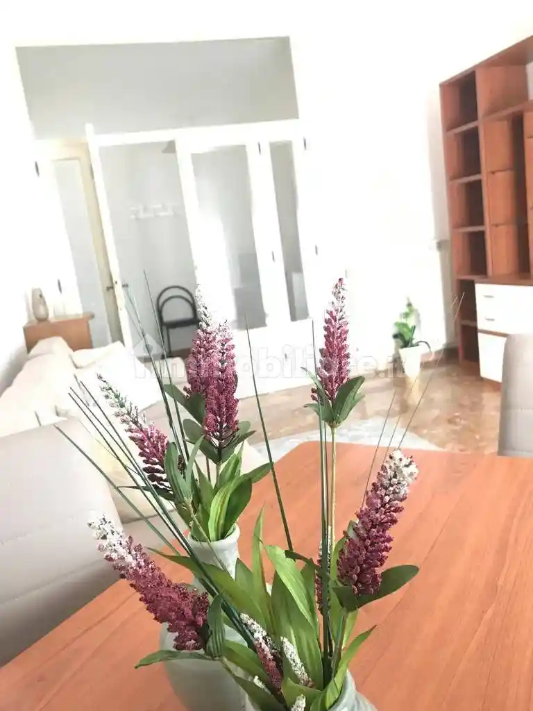 Appartamento in vendita a Perugia