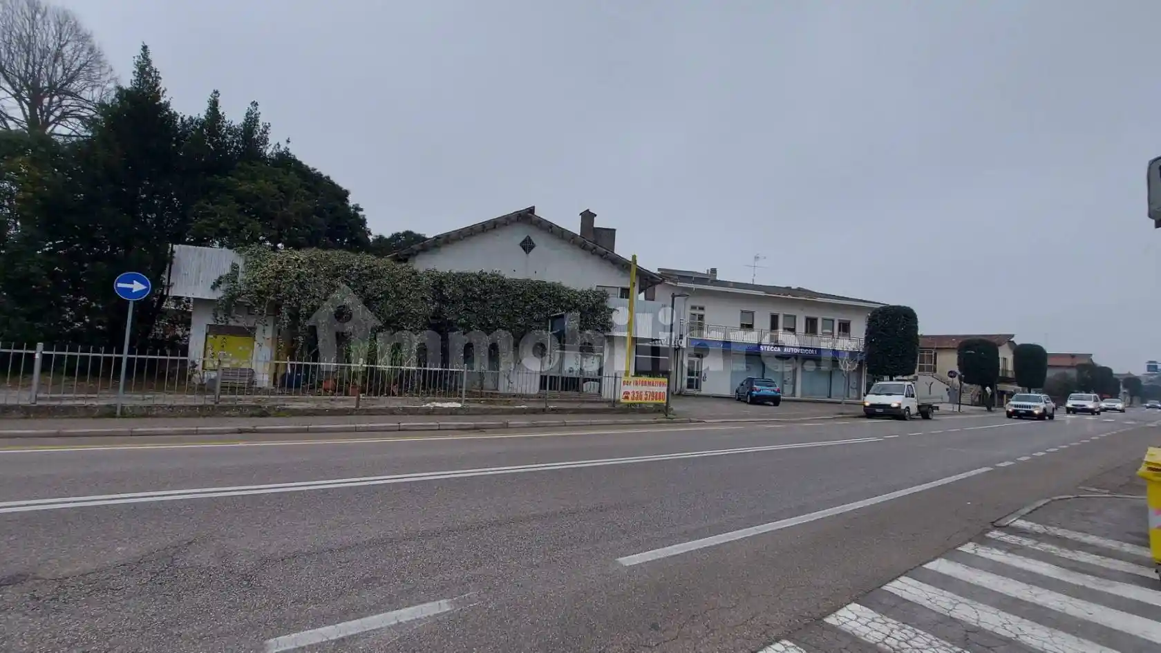 Rustico - Casale in vendita a Caorle