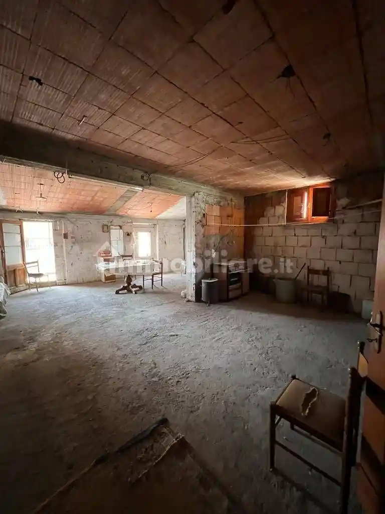 Appartamento via Silvio Pellico, Cesarò - foto 3