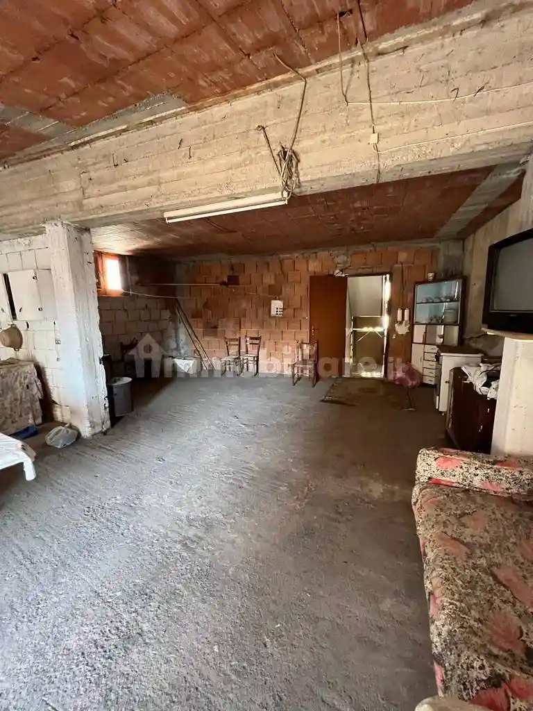 Appartamento via Silvio Pellico, Cesarò - foto 5