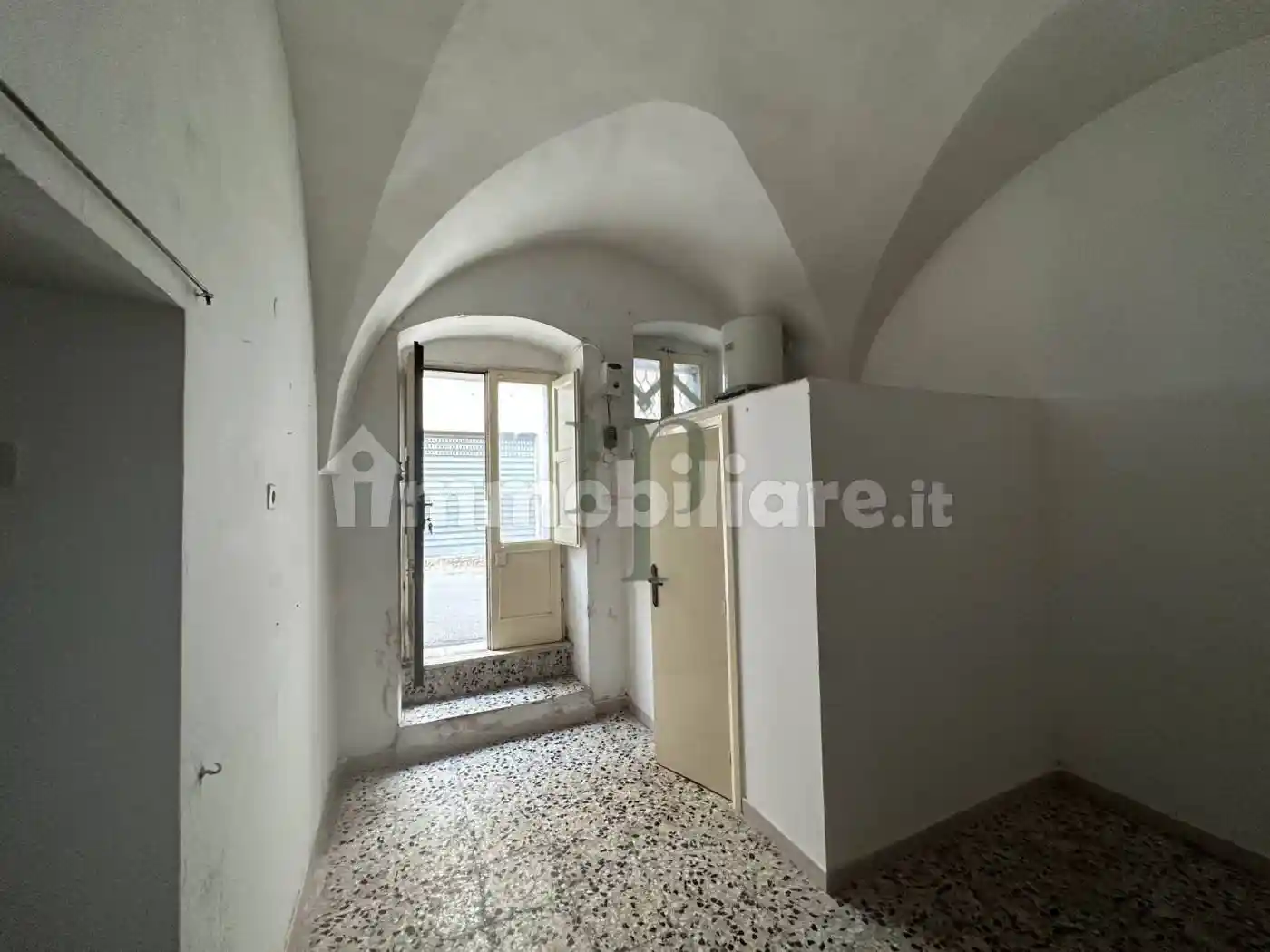 Rustico - Casale in vendita a Carovigno