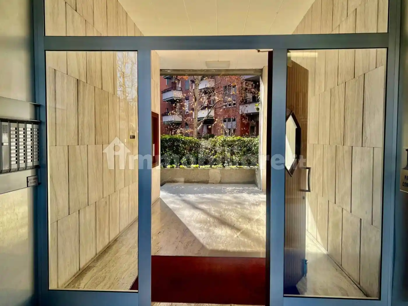 Bilocale via Alessandro Astesani, Affori, Milano - foto 4