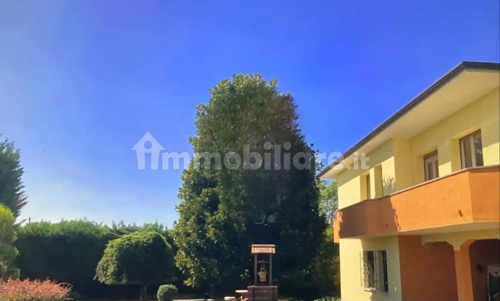 Villa bifamiliare via del Dosso 18, Fontanella Grazioli, Casalromano - foto 3