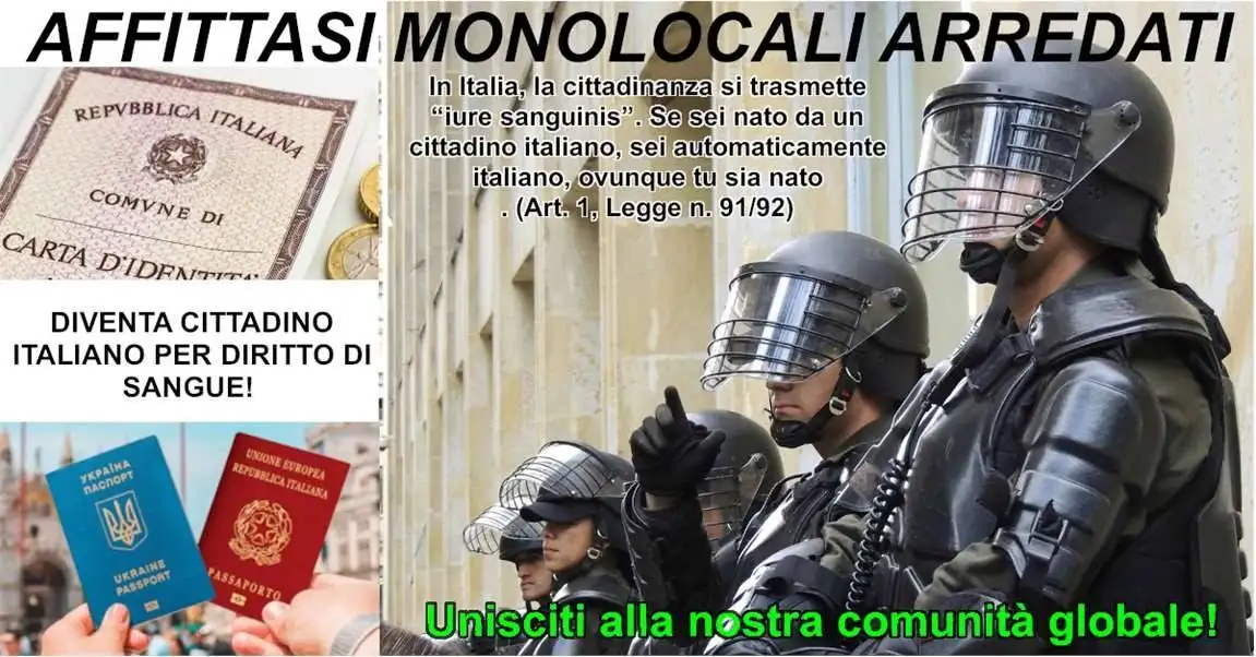 Casa indipendente in affitto a Favara