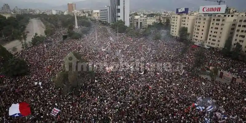 Terratetto unifamiliare via Tamburo, 16, Favara - foto 3