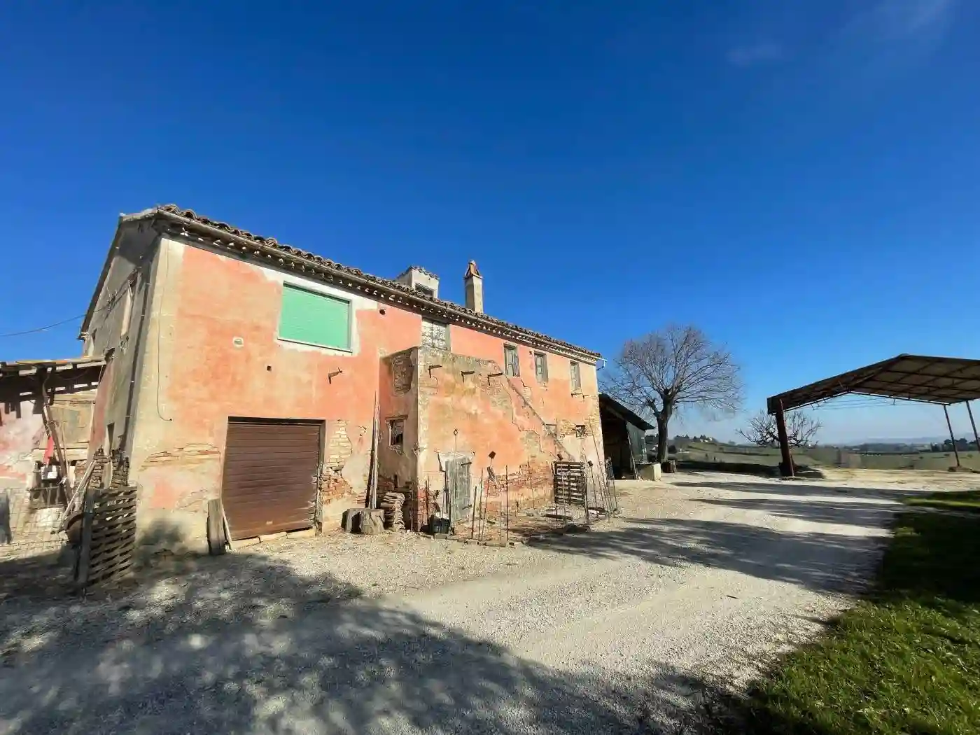 Rustico - Casale - foto 4