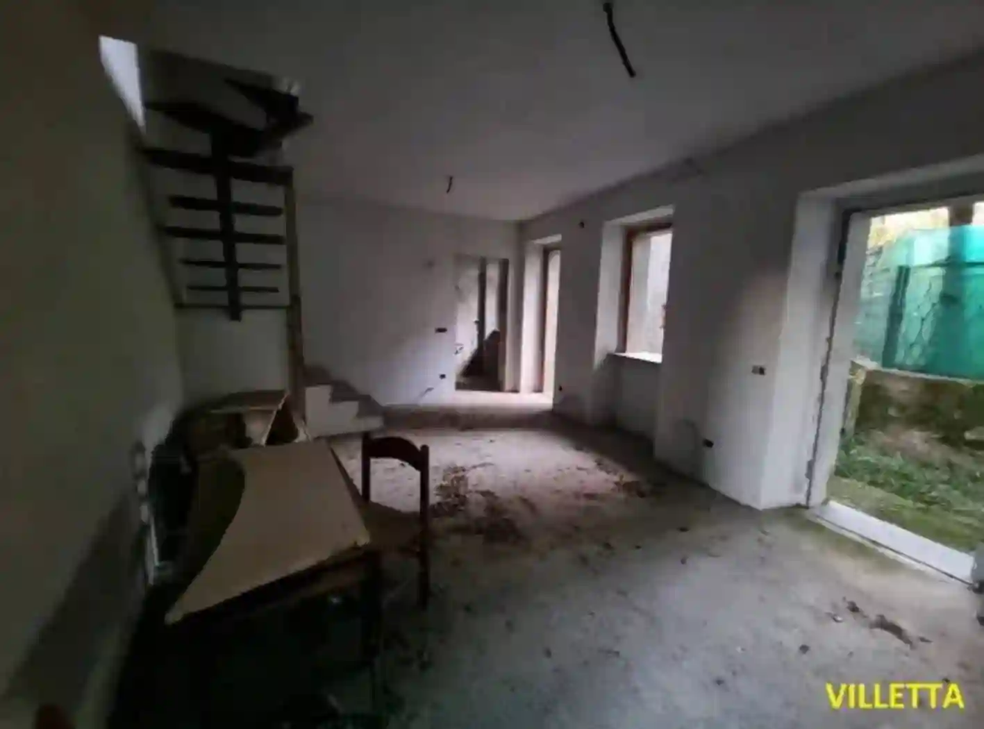 Palazzo - Edificio - foto 3