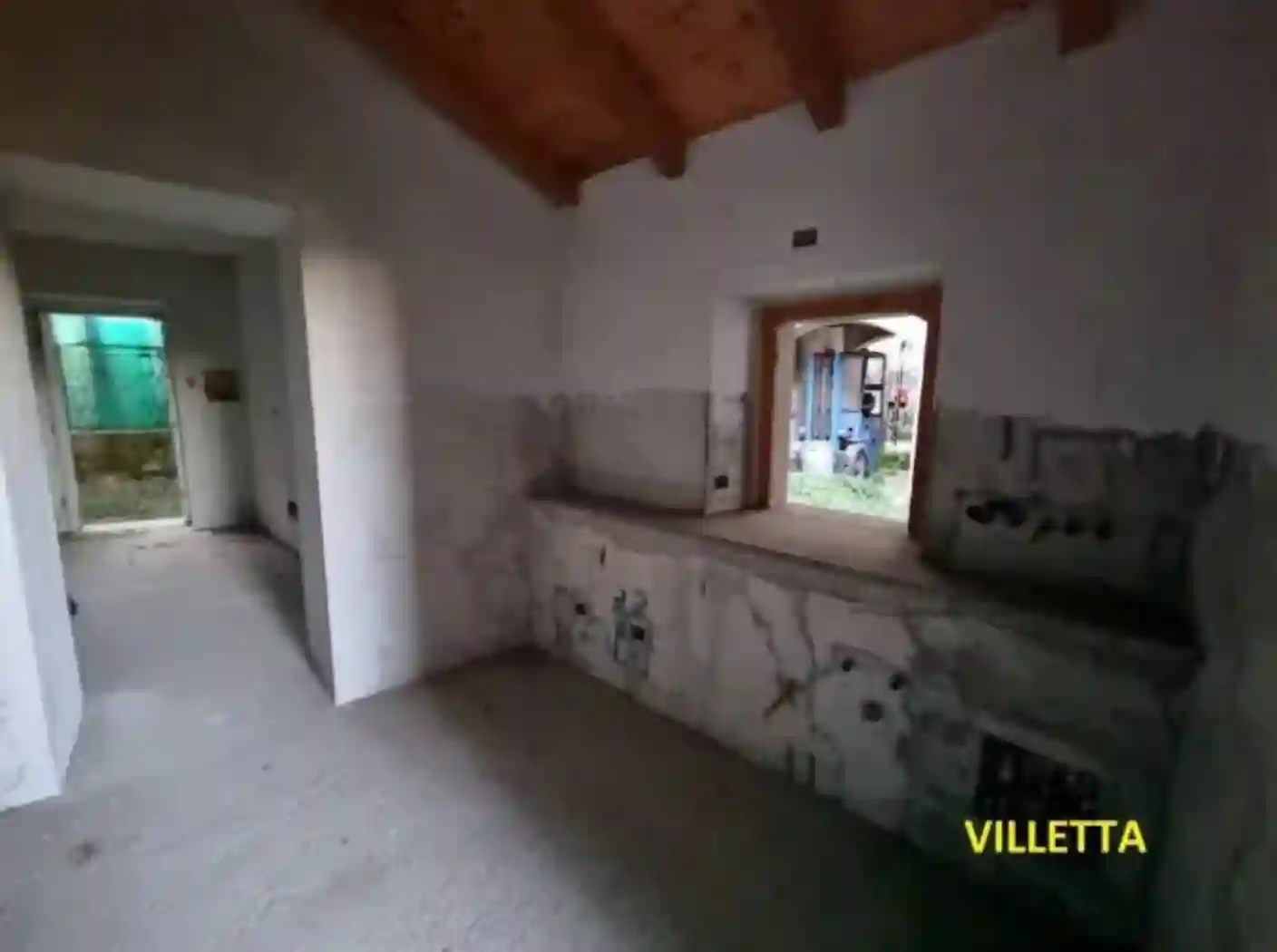 Palazzo - Edificio - foto 4