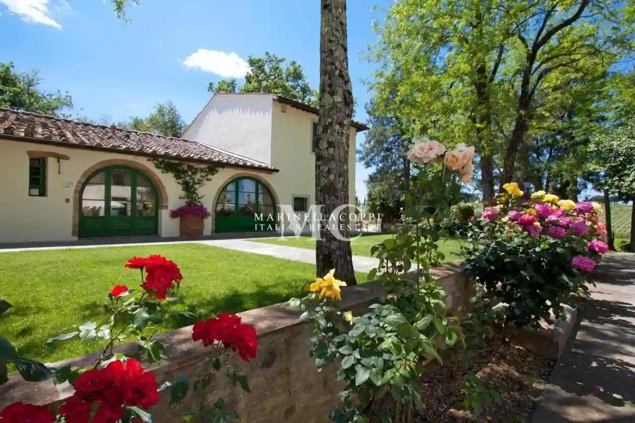 Rustico - Casale - foto 2