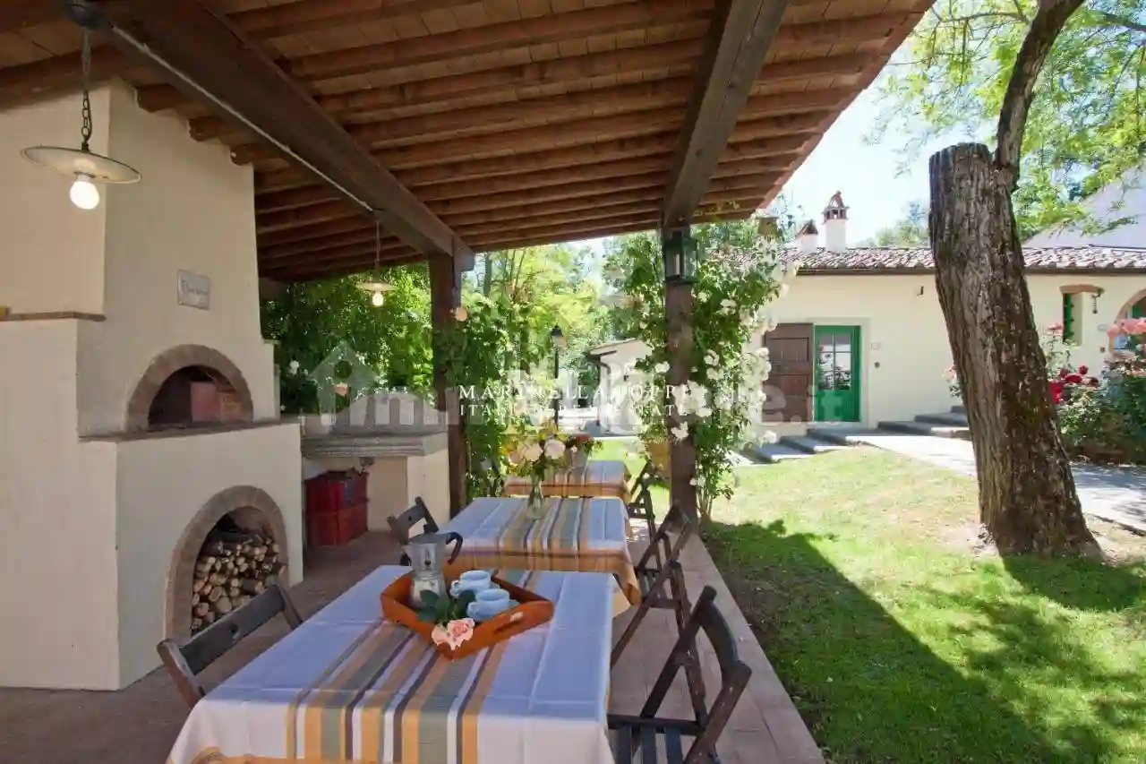 Rustico - Casale - foto 4