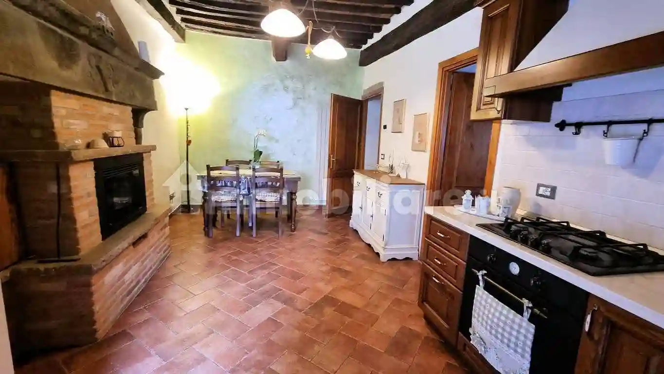 Casa indipendente - foto 5