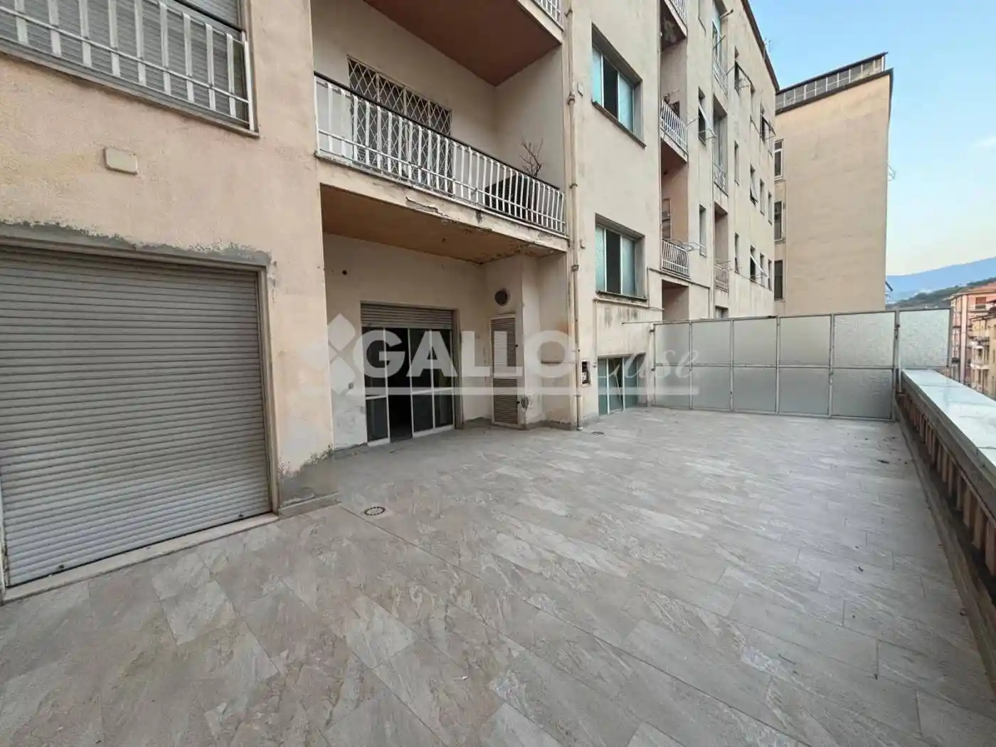 Appartamento via Brenta, Centro, Cosenza - foto 4