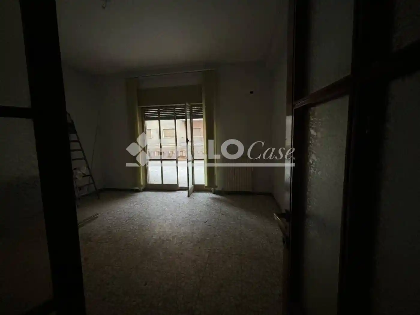 Appartamento via Brenta, Centro, Cosenza - foto 5